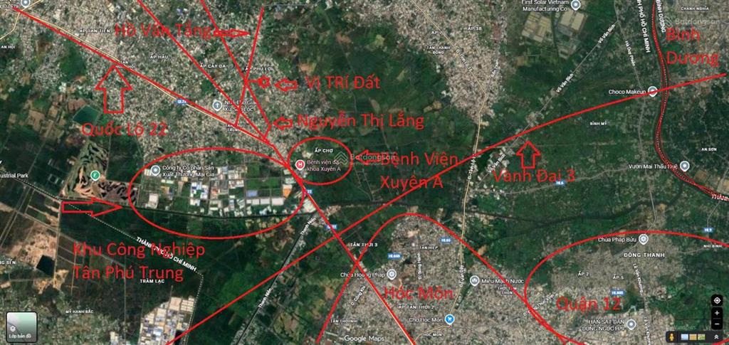 1 xẹc hồ văn tắng nhựa 7m 5x31 full thổ, đúng giá đúng vị trí