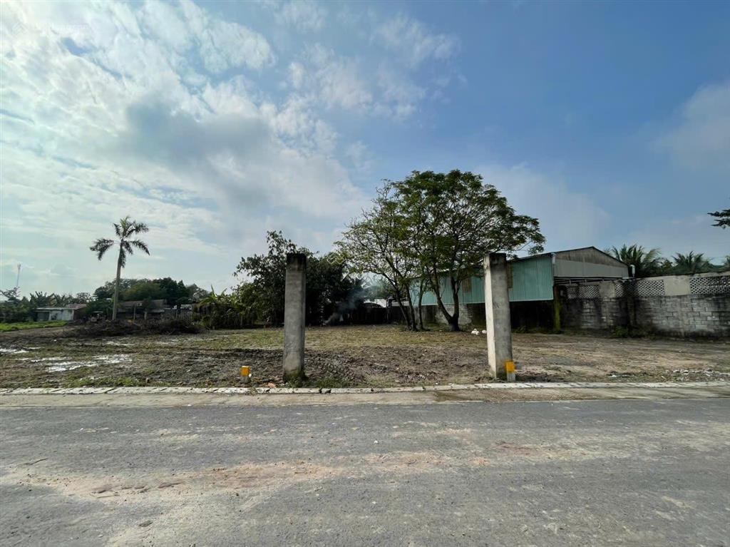 1 xẹc hồ văn tắng nhựa 7m 5x31 full thổ, đúng giá đúng vị trí