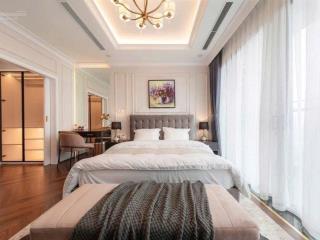 Căn 1pn view sông hàn tòa hudson capital square đn  giá từ 84tr/m²  ưu đãi 15% vay 0% ls 24 tháng