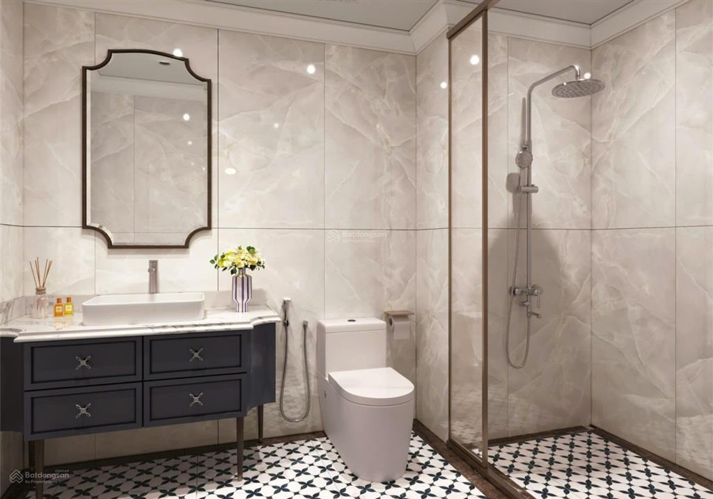 Căn 1pn view sông hàn tòa hudson capital square đn  giá 84tr/m²  ưu đãi 15% vay 0% ls 24 tháng