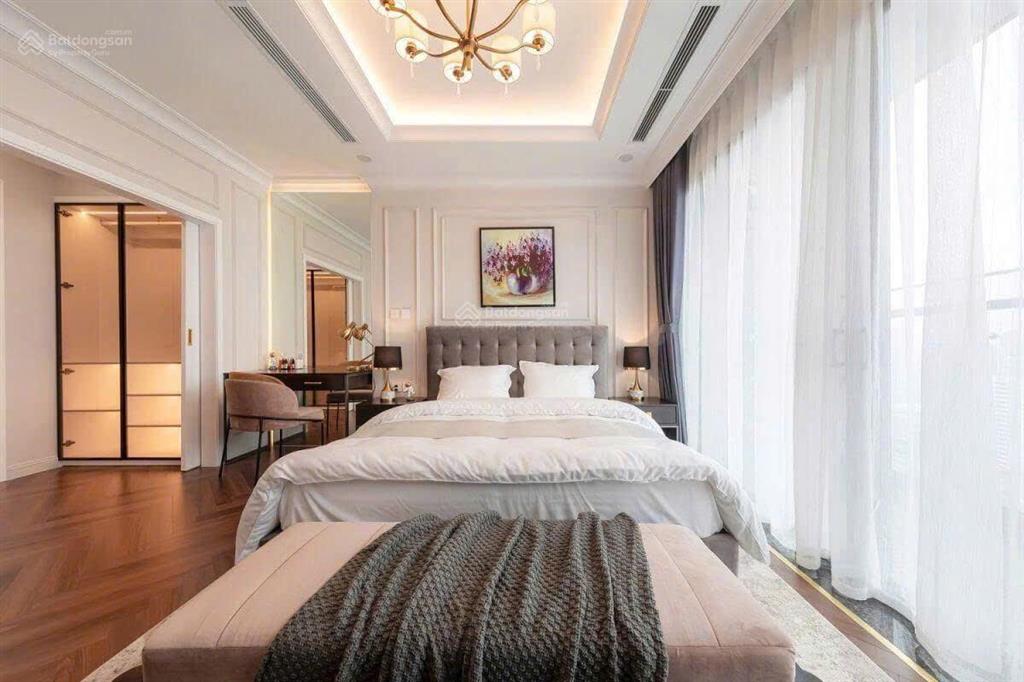 Căn 1pn view sông hàn tòa hudson capital square đn  giá 84tr/m²  ưu đãi 15% vay 0% ls 24 tháng