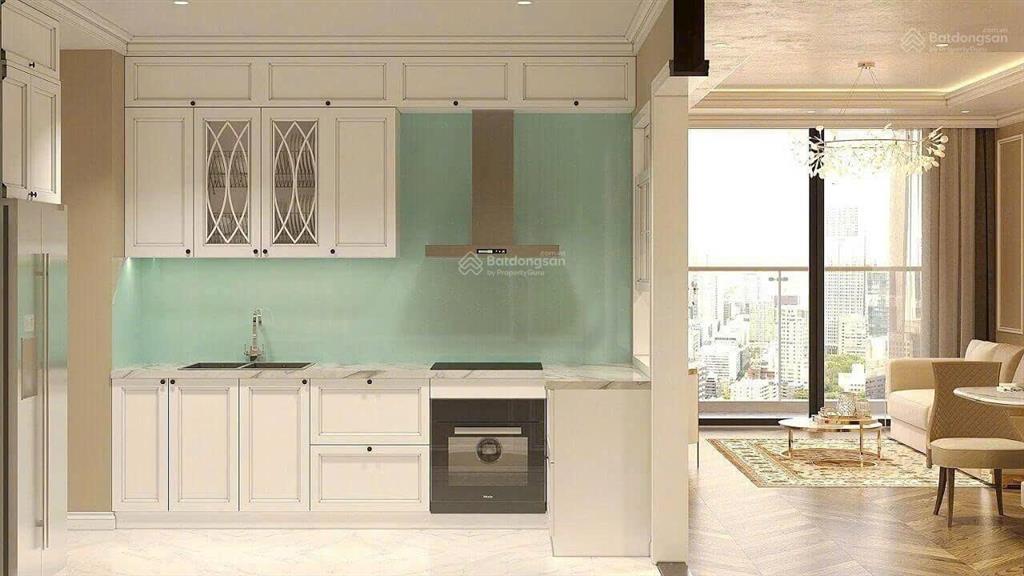 Căn 1pn view sông hàn tòa hudson capital square đn  giá 84tr/m²  ưu đãi 15% vay 0% ls 24 tháng