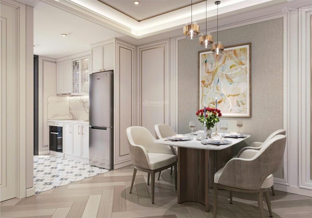 Căn 1pn view sông hàn tòa hudson capital square đn  giá 84tr/m²  ưu đãi 15% vay 0% ls 24 tháng