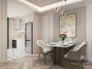 Căn 1pn view sông hàn tòa hudson capital square đn  giá 84tr/m²  ưu đãi 15% vay 0% ls 24 tháng