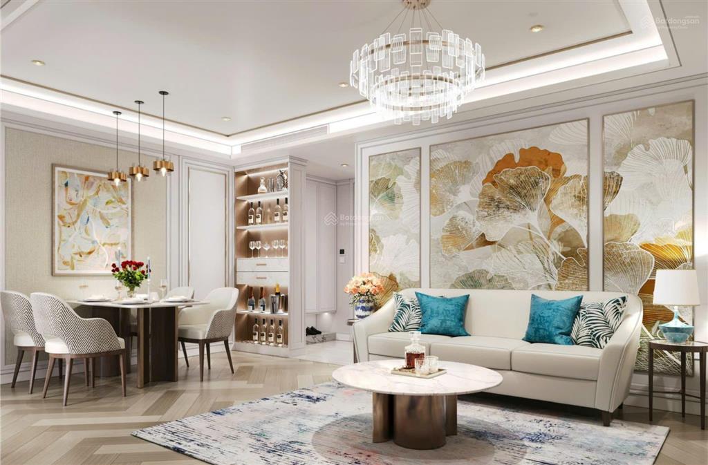 Căn 1pn view sông hàn tòa hudson capital square đn  giá 84tr/m²  ưu đãi 15% vay 0% ls 24 tháng