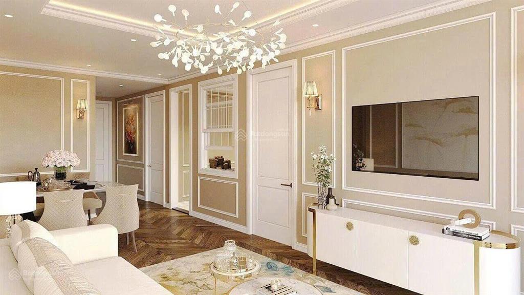 Căn 1pn view sông hàn tòa hudson capital square đn  giá 84tr/m²  ưu đãi 15% vay 0% ls 24 tháng