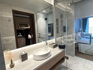 Cắt lỗ căn hộ view biển đường võ nguyên giáp, chỉ 2tỷ760 sở hữu ngay, diện tích 32.03m2 thông thủy