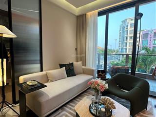 Quỹ căn ngoại giao the poet  giá tốt nhất thị trường, sở hữu lâu dài hiếm hoi tại biển mỹ khê