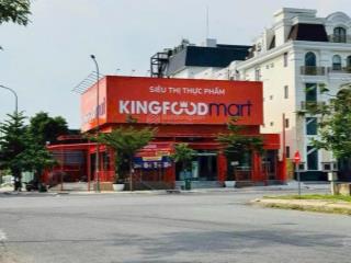 Bán siêu vị trí góc 2 mặt tiền tạ hiện, cát lái  sát sông sài gòn