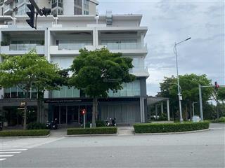 180 tỷ  nhà mặt tiền 12 nguyễn cơ thạch, p an khánh, tphcm.