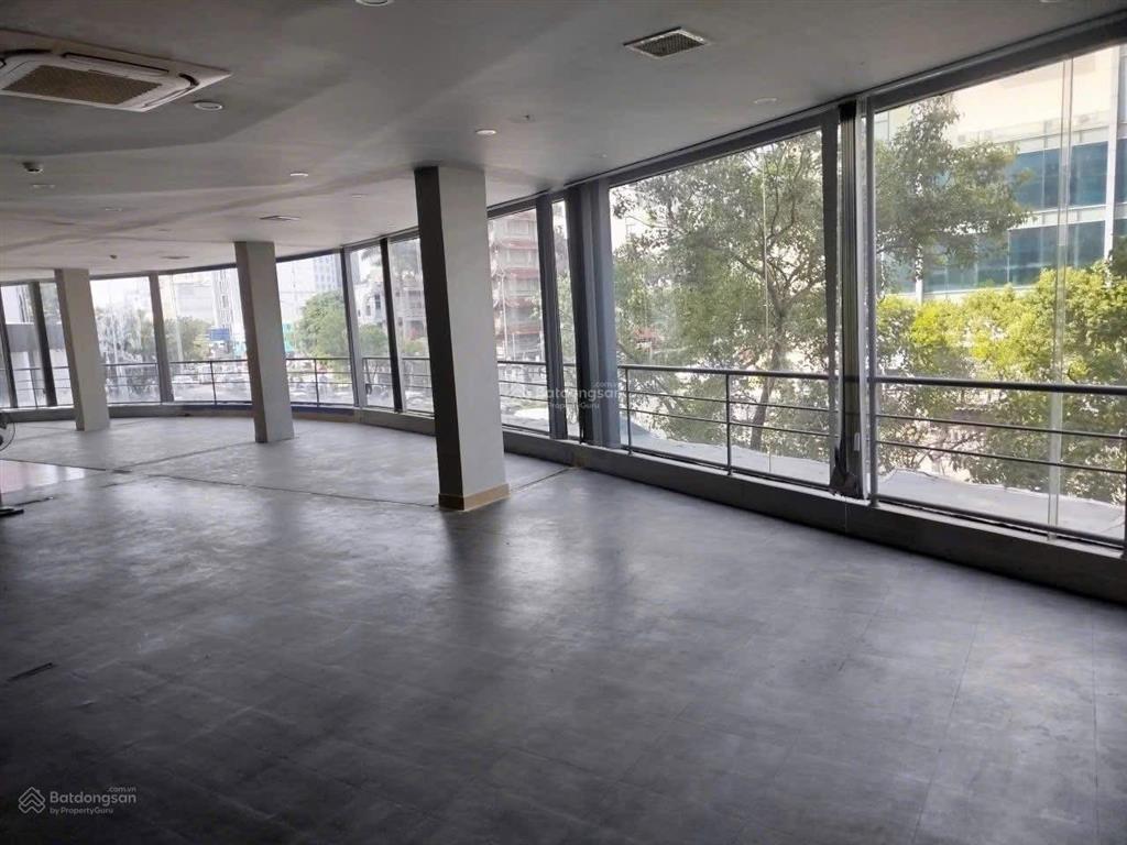 260 tỷ  bán nhà phố siêu vị trí 207 nguyễn văn trỗi