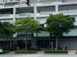 180 tỷ  nhà 12 nguyễn cơ thạch, phường an lợi đông, quận 2