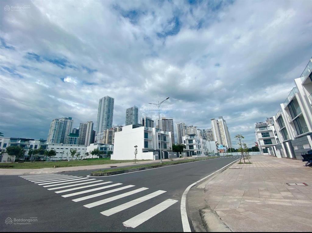 Cần bán nhà phố an phú newcity, giá tốt 50 tỷ