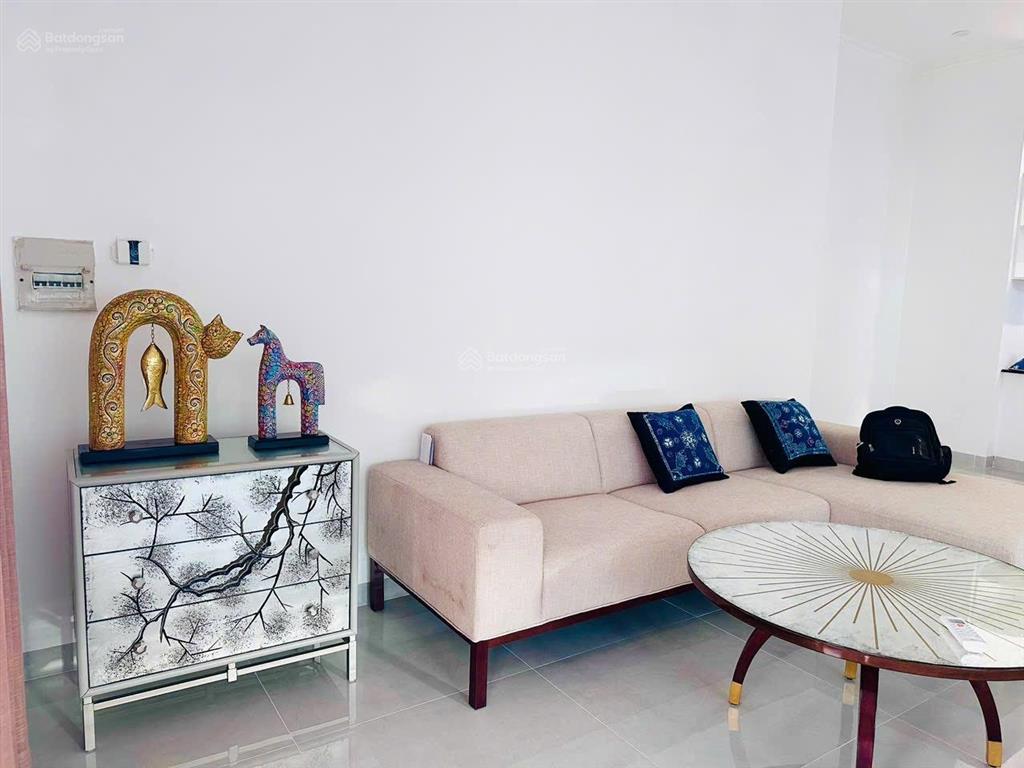 75 triệu/tháng  cho thuê villa nguyễn văn hưởng, thảo điền, quận 2