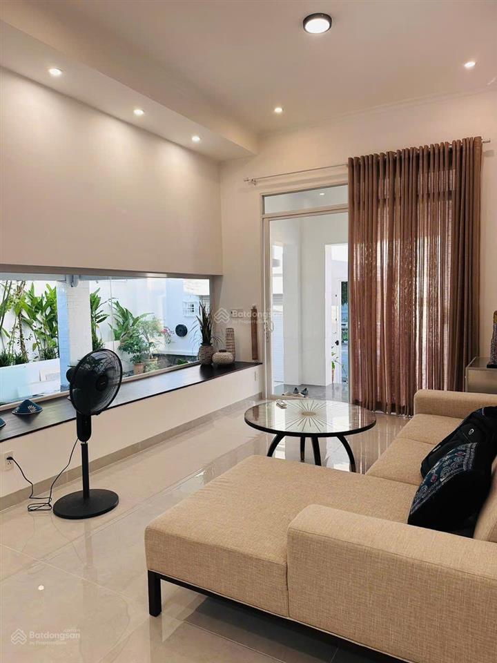 75 triệu/tháng  cho thuê villa nguyễn văn hưởng, thảo điền, quận 2