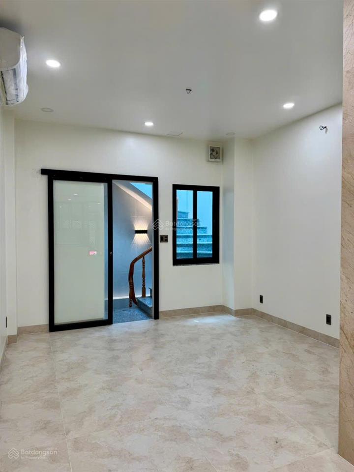 26 triệu/tháng  cho thuê nhà phố đường 17 vũ tông phan, phường an khánh, tp. hồ chí minh