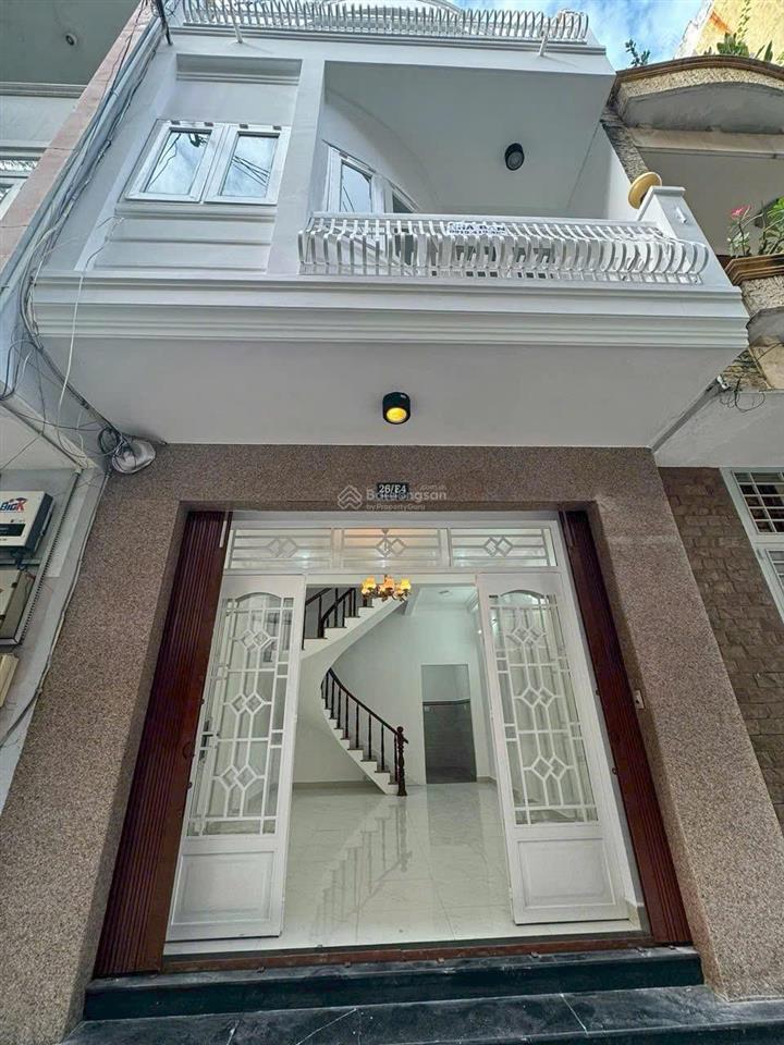 Cư xá điện lực trần não, quận 2, công nhận 50m2, khu compound khép kín, an ninh.