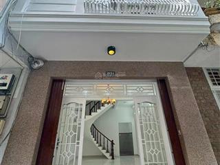 Cư xá điện lực trần não, quận 2, công nhận 50m2, khu compound khép kín, an ninh.