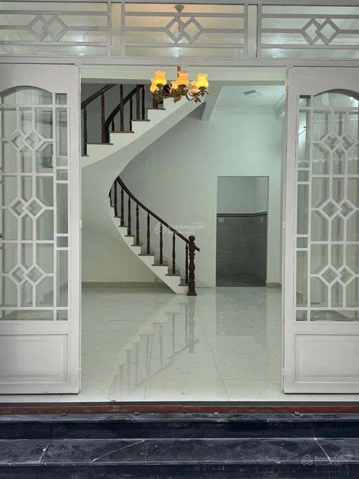 Cư xá điện lực trần não, quận 2, công nhận 50m2, khu compound khép kín, an ninh.