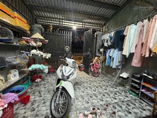 Nhà mặt tiền đường số long thạnh mỹ, q9, sát vinhomes cách nguyễn xiển 200m, nhỉnh 4 tỷ