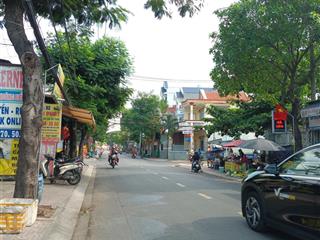 Phù hợp chdv phân lô hơn 1500m2 ngang 50m sổ vuông fun thổ cư đường rộng 6m  linh xuân thủ đức