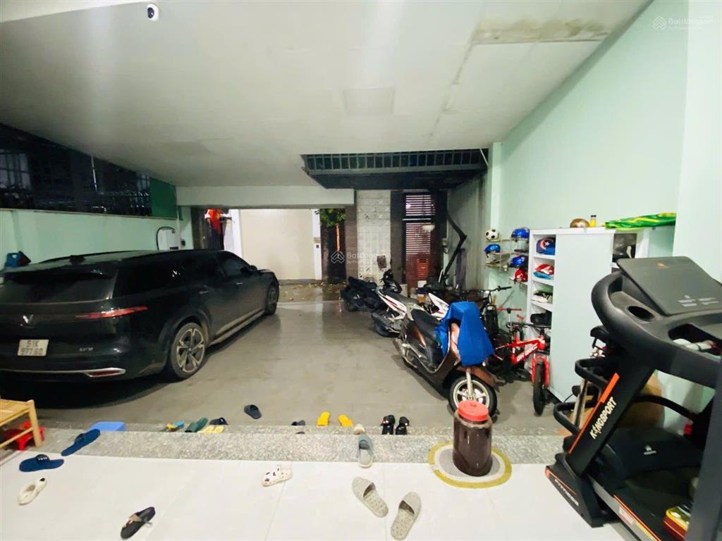Giảm sốc 1,5 tỷ nhà ngang 8m, 200m2 gần đh sư phạm kỹ thuật chỉ 12,5 tỷ