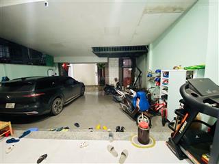 Giảm sốc 1,5 tỷ nhà ngang 8m, 200m2 gần đh sư phạm kỹ thuật chỉ 12,5 tỷ