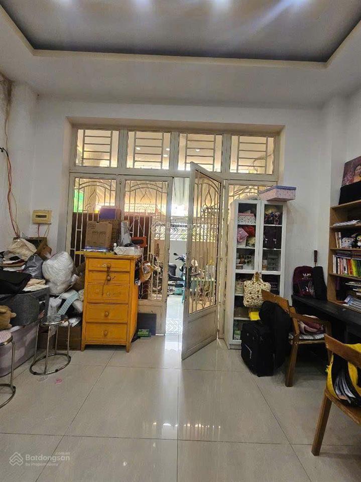 Giảm sốc 1,5 tỷ nhà ngang 8m, 200m2 gần đh sư phạm kỹ thuật chỉ 12,5 tỷ