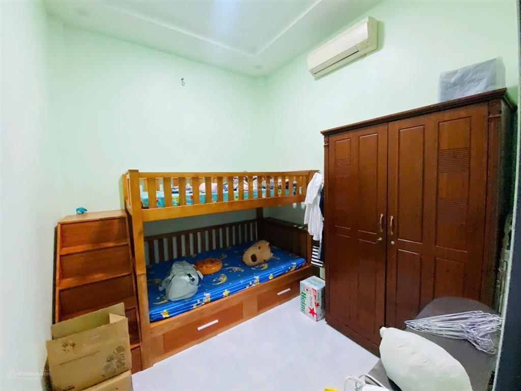 Giảm sốc 1,5 tỷ nhà ngang 8m, 200m2 gần đh sư phạm kỹ thuật chỉ 12,5 tỷ