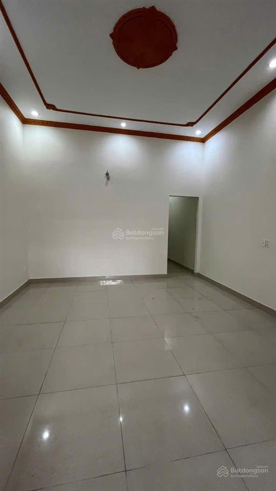 Mặt tiền đường số kinh doanh sầm uất, lê văn việt, đình phong phú, tăng nhơn phú, tphcm, hơn 120m2.