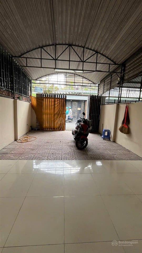 Mặt tiền đường số kinh doanh sầm uất, lê văn việt, đình phong phú, tăng nhơn phú, tphcm, hơn 120m2.