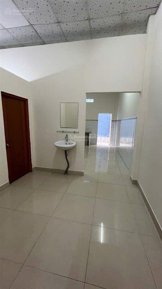 Mặt tiền đường số kinh doanh sầm uất, lê văn việt, đình phong phú, tăng nhơn phú, tphcm, hơn 120m2.