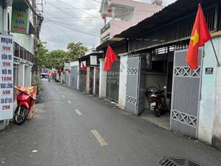 Mặt tiền đường số kinh doanh sầm uất, lê văn việt, đình phong phú, tăng nhơn phú, tphcm, hơn 120m2.