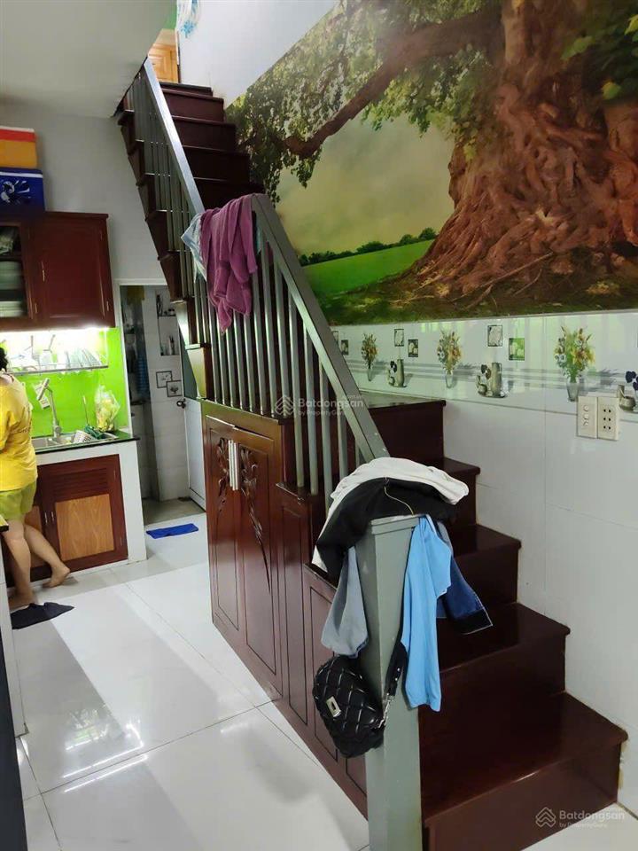 Ngộp giảm hẳn 1,3 tỷ, chỉ nhỉnh 4 tỷ, mặt tiền đường số p. thủ đức