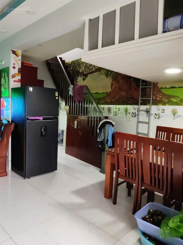 Ngộp giảm hẳn 1,3 tỷ, chỉ nhỉnh 4 tỷ, mặt tiền đường số p. thủ đức