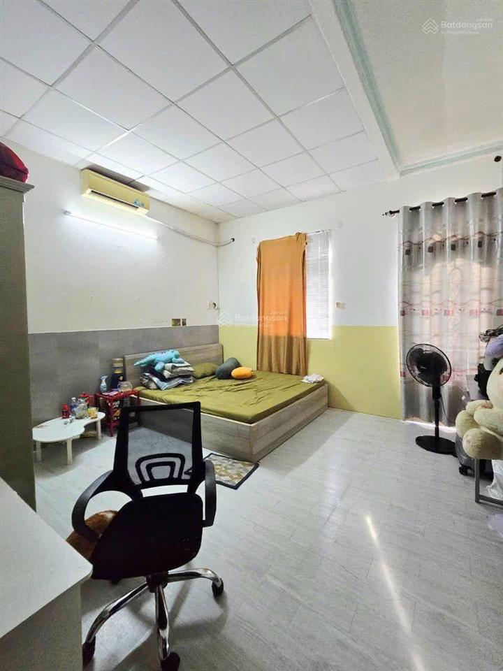 2pn, 2 tầng hơn 51m2 ngang 5m hoàng diệu 2, linh chiểu thủ đức nhỉnh 5 tỷ view đẹp,
