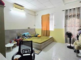 2pn, 2 tầng hơn 51m2 ngang 5m hoàng diệu 2, linh chiểu thủ đức nhỉnh 5 tỷ view đẹp,