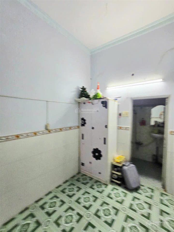 2pn, 2 tầng hơn 51m2 ngang 5m hoàng diệu 2, linh chiểu thủ đức nhỉnh 5 tỷ view đẹp,