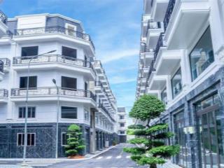 Bán gấp nhà mặt phố quốc lộ 13, 53m2, 7,65 tỷ, p hiệp bình phước, tp thủ đức