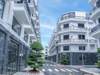 Bán nhà mặt tiền quốc lộ 13, diện tích 53m², giá 7,65 tỷ, p. hiệp bình phước, tp thủ đức