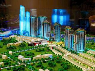 Nhà phố khu đô thị chuẩn nhật 50ha one era tại tp.hcm