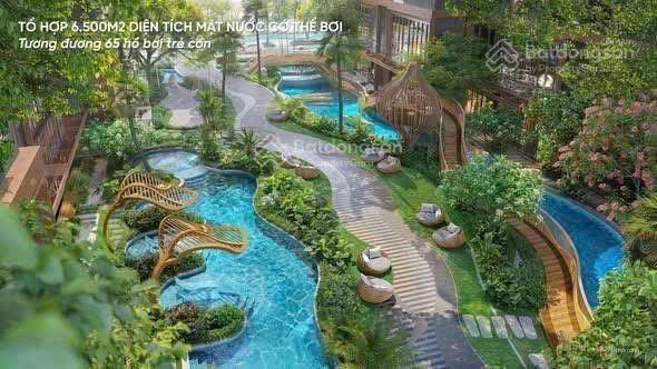 Monrei saigon ~căn hộ chuẩn nhật chỉ từ 1,6 tỷ (đã bao gồm vat)