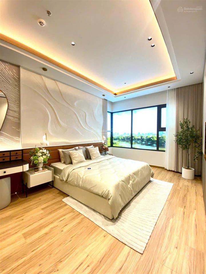 Monrei saigon ~căn hộ chuẩn nhật chỉ từ 1,6 tỷ (đã bao gồm vat)