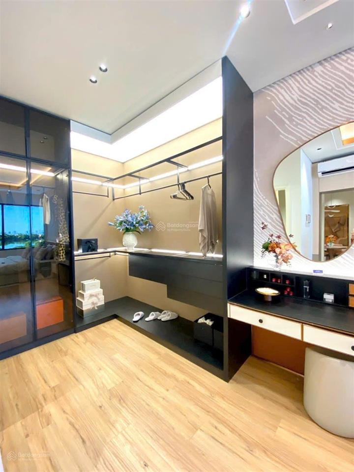Monrei saigon ~căn hộ chuẩn nhật chỉ từ 1,6 tỷ (đã bao gồm vat)