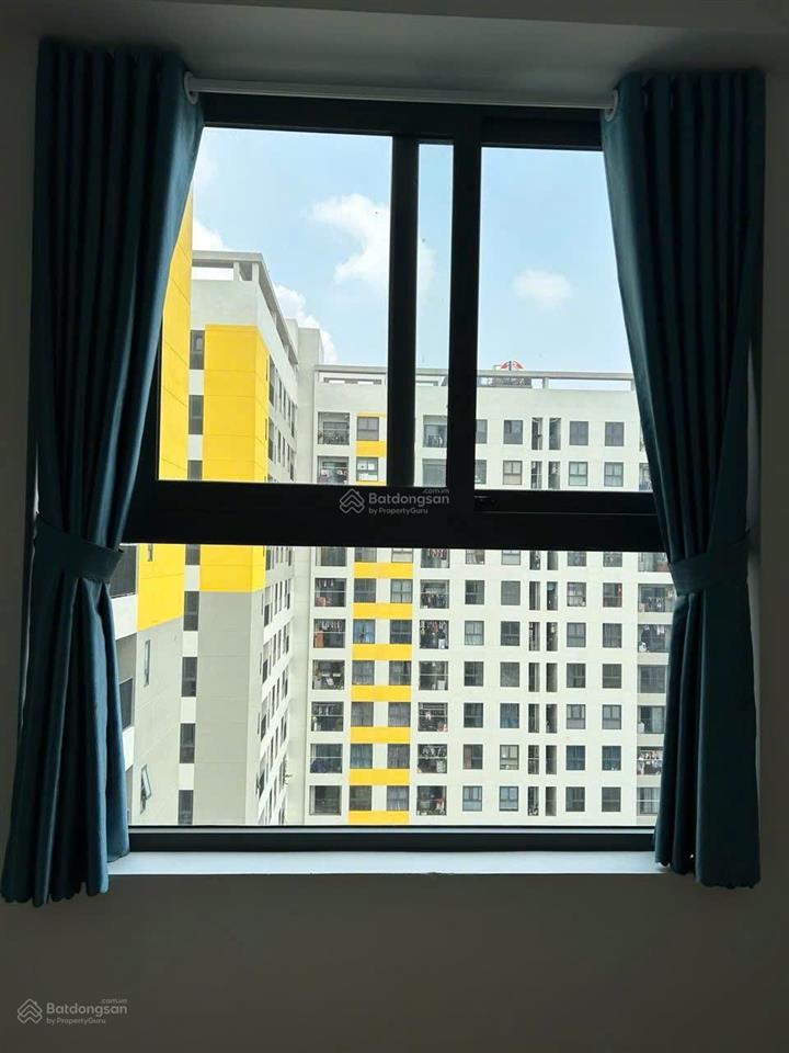 Gả ngay căn bcons garden 2pn1wc giá đi nhanh 1,77tỷ bao thuế phí.