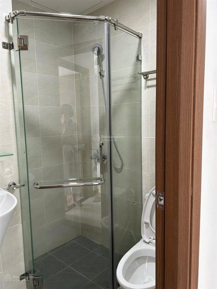 Gả ngay căn bcons garden 2pn1wc giá đi nhanh 1,77tỷ bao thuế phí.