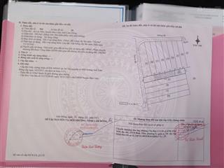 Bán nhà riêng tại lộc đức, 1,6 tỷ, 200m2, 3pn, 2wc, pháp lý đầy đủ