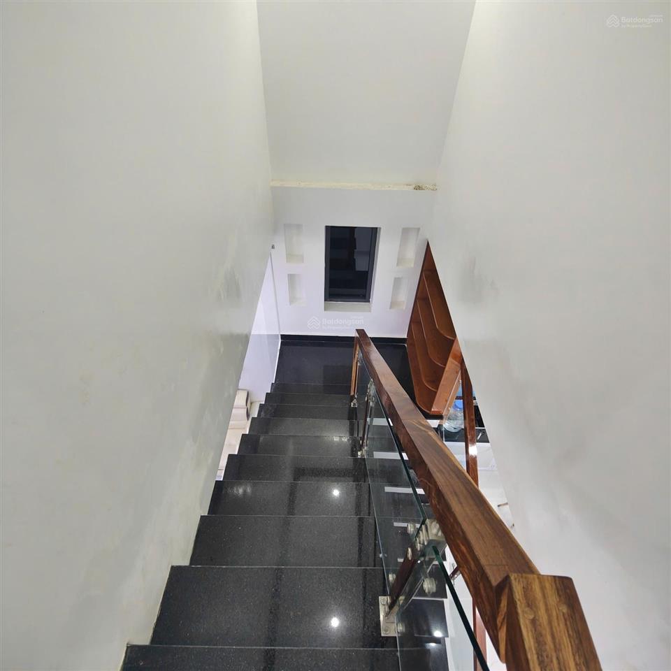 Bán nhà riêng giá tốt tại đoàn thị điểm, 1,35 tỷ, 200m2, 2pn, 2wc, 2 tầng