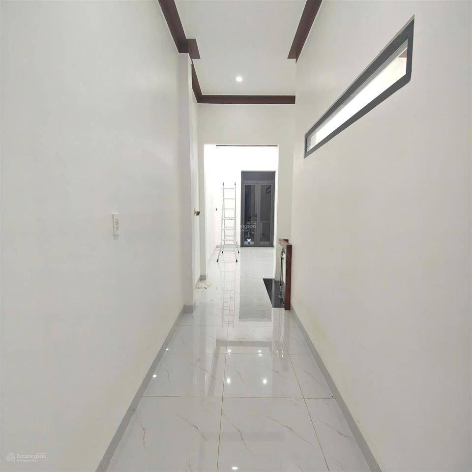 Bán nhà riêng giá tốt tại đoàn thị điểm, 1,35 tỷ, 200m2, 2pn, 2wc, 2 tầng