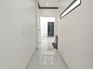 Bán nhà riêng giá tốt tại đoàn thị điểm, 1,35 tỷ, 200m2, 2pn, 2wc, 2 tầng